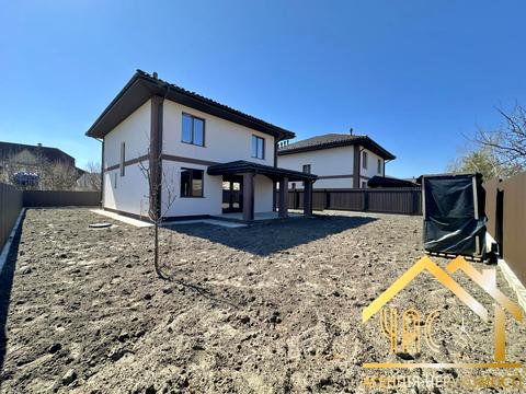 будинок за адресою Каштанова вул.