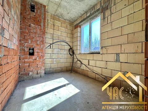 будинок за адресою Каштанова вул.