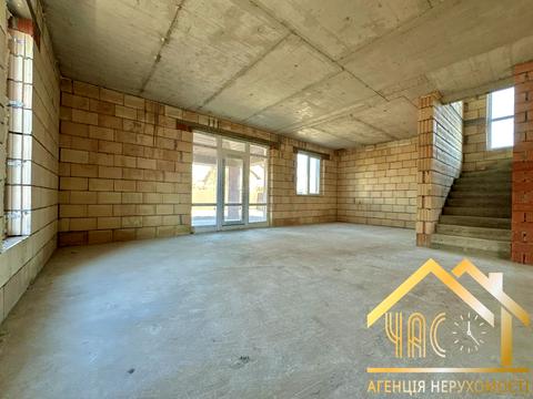 будинок за адресою Каштанова вул.