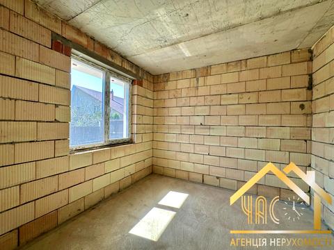 будинок за адресою Каштанова вул.