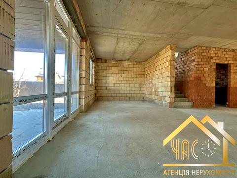 будинок за адресою Каштанова вул.