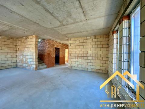 будинок за адресою Каштанова вул.