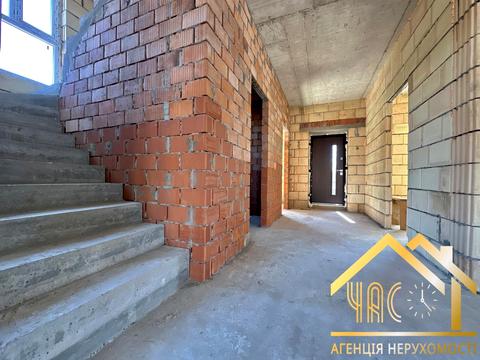 будинок за адресою Каштанова вул.