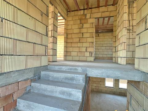 будинок за адресою Каштанова вул.