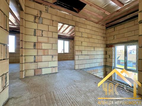 будинок за адресою Каштанова вул.