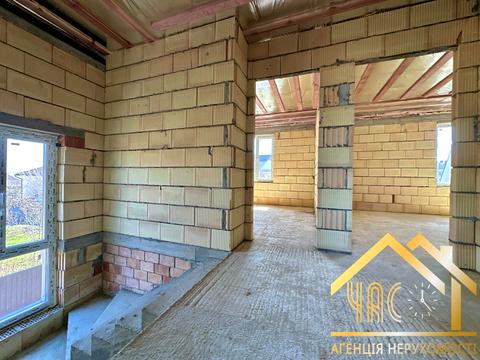 будинок за адресою Каштанова вул.