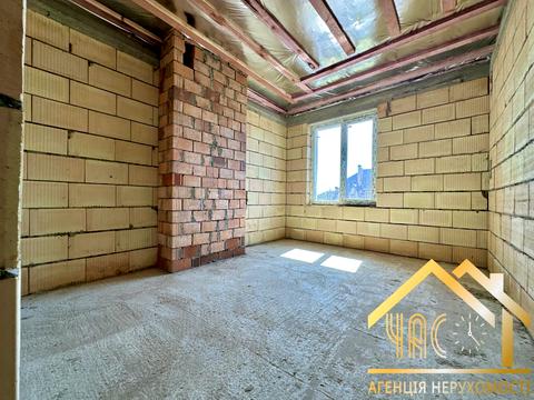 будинок за адресою Каштанова вул.