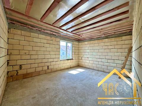 будинок за адресою Каштанова вул.