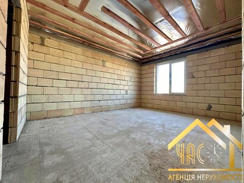 будинок за адресою Каштанова вул.