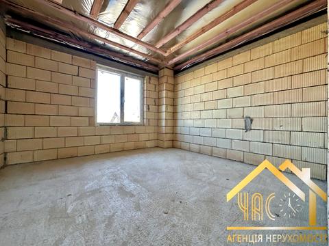 будинок за адресою Каштанова вул.