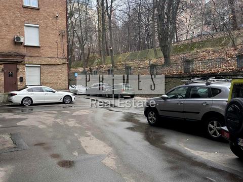 квартира по адресу Мечникова ул. (Кловский), 6