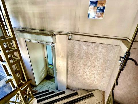 комерційна за адресою Івана Мазепи вул. (Січневого Повстання), 14