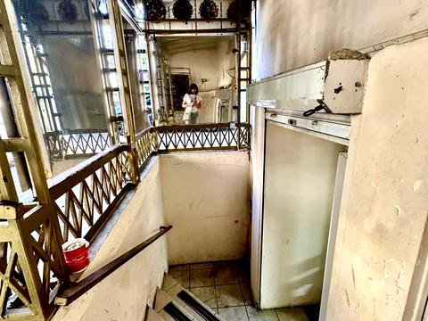 комерційна за адресою Івана Мазепи вул. (Січневого Повстання), 14