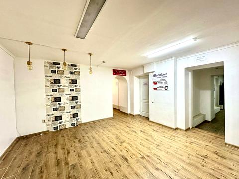 комерційна за адресою Івана Мазепи вул. (Січневого Повстання), 14