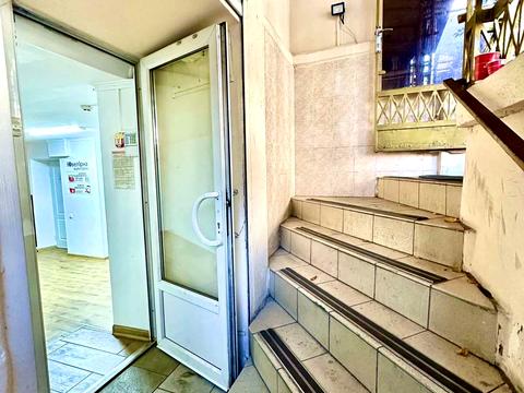 комерційна за адресою Івана Мазепи вул. (Січневого Повстання), 14