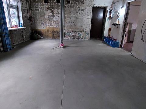 квартира за адресою Української Добровольчої Армії вул. (Республіканська), 28а