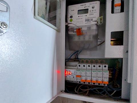 квартира за адресою Української Добровольчої Армії вул. (Республіканська), 28а