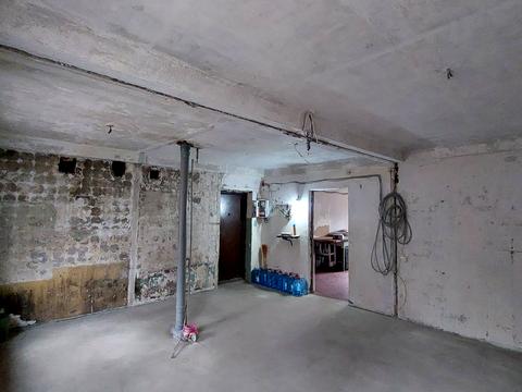 квартира за адресою Української Добровольчої Армії вул. (Республіканська), 28а