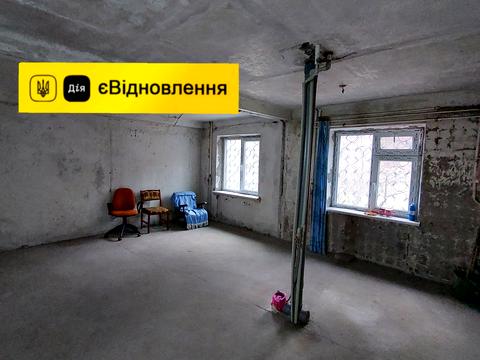 квартира за адресою Української Добровольчої Армії вул. (Республіканська), 28а