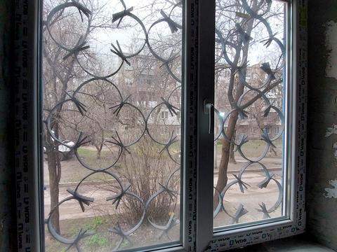 квартира за адресою Української Добровольчої Армії вул. (Республіканська), 28а