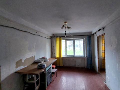 квартира за адресою Української Добровольчої Армії вул. (Республіканська), 28а