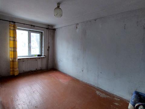 квартира за адресою Української Добровольчої Армії вул. (Республіканська), 28а