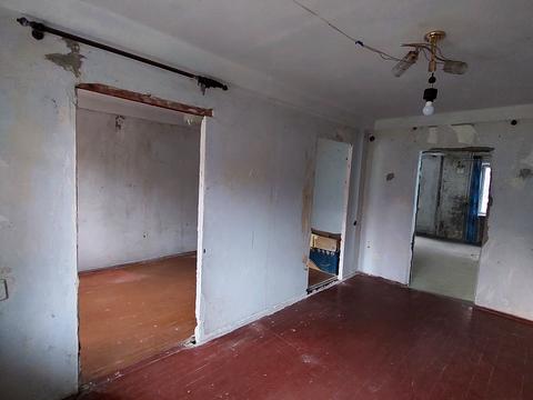 квартира за адресою Української Добровольчої Армії вул. (Республіканська), 28а