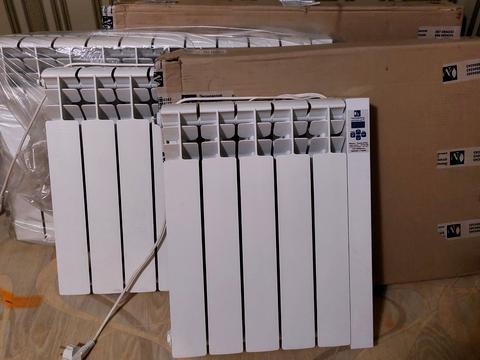 квартира за адресою Української Добровольчої Армії вул. (Республіканська), 28а