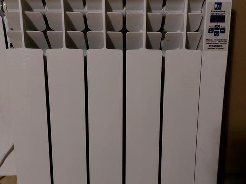 квартира за адресою Української Добровольчої Армії вул. (Республіканська), 28а