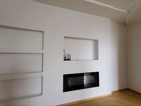 квартира по адресу Молочная ул. (Кирова), 11