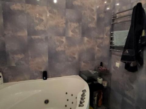 квартира по адресу Молочная ул. (Кирова), 11