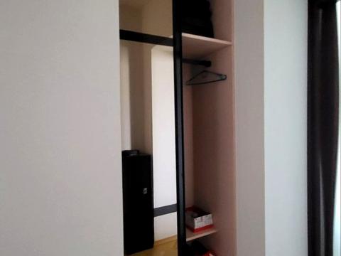 квартира по адресу Молочная ул. (Кирова), 11