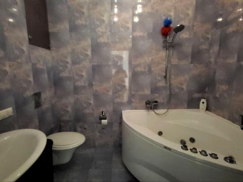 квартира по адресу Молочная ул. (Кирова), 11