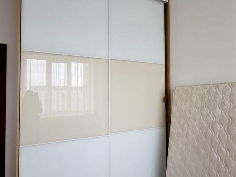 квартира по адресу Молочная ул. (Кирова), 11