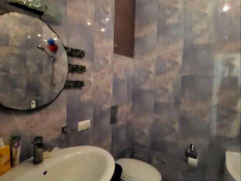 квартира по адресу Молочная ул. (Кирова), 11