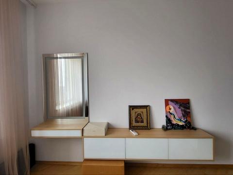 квартира по адресу Молочная ул. (Кирова), 11