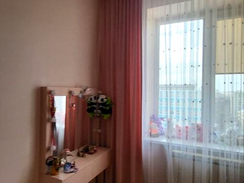 квартира по адресу Молочная ул. (Кирова), 11