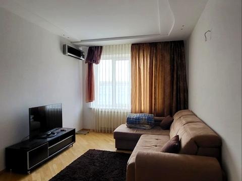 квартира по адресу Молочная ул. (Кирова), 11