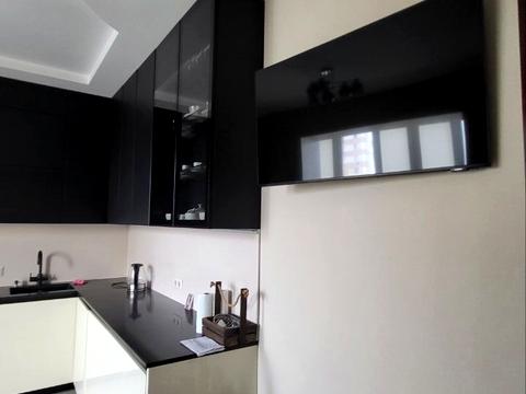 квартира по адресу Молочная ул. (Кирова), 11