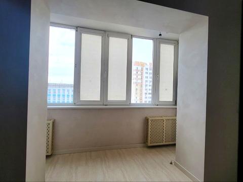 квартира по адресу Молочная ул. (Кирова), 11