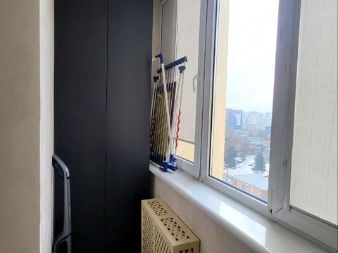 квартира по адресу Молочная ул. (Кирова), 11