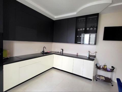 квартира по адресу Молочная ул. (Кирова), 11