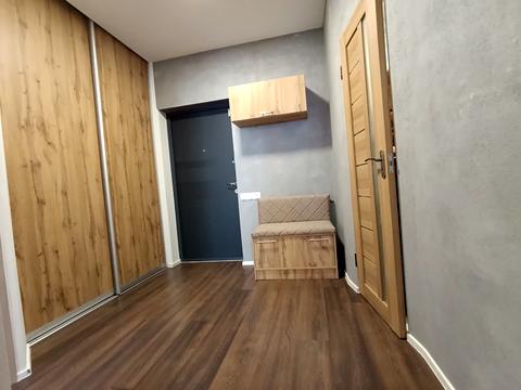 квартира за адресою Героїв Майдану вул., 19-А