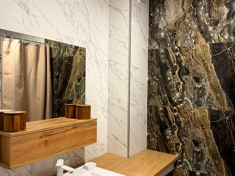 квартира за адресою Героїв Майдану вул., 19-А