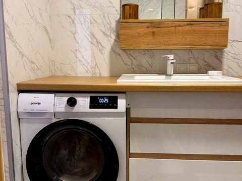 квартира за адресою Героїв Майдану вул., 19-А