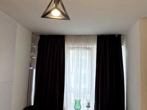 квартира за адресою Героїв Майдану вул., 19-А