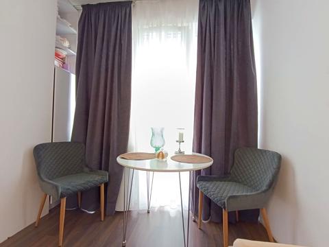 квартира за адресою Героїв Майдану вул., 19-А