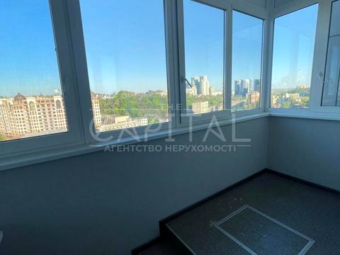 квартира за адресою Андрія Верхогляда вул. (Михайла Драгомирова), 3