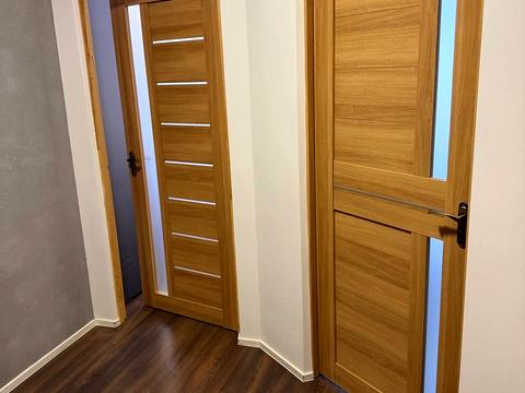 квартира за адресою Героїв Майдану вул., 19-А