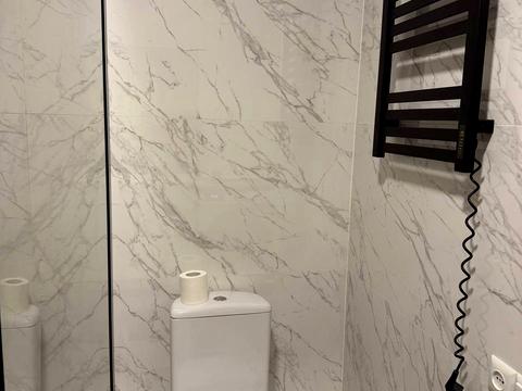 квартира за адресою Героїв Майдану вул., 19-А